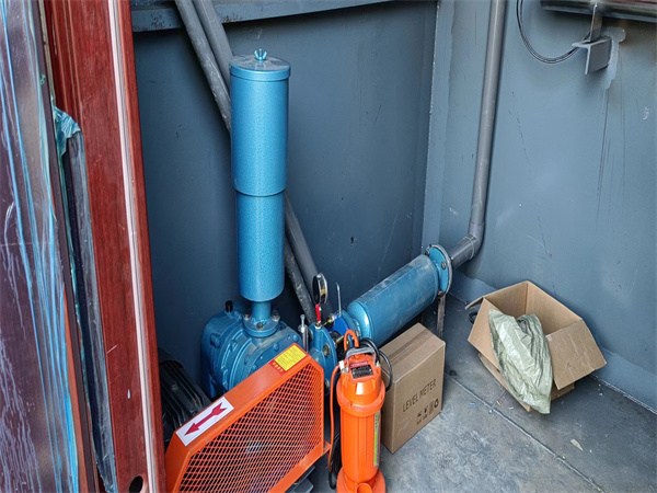 Bbr生物反應器 Bbr生物反應器