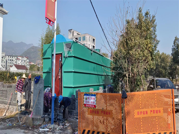 纖維轉盤過濾器 纖維轉盤過濾器